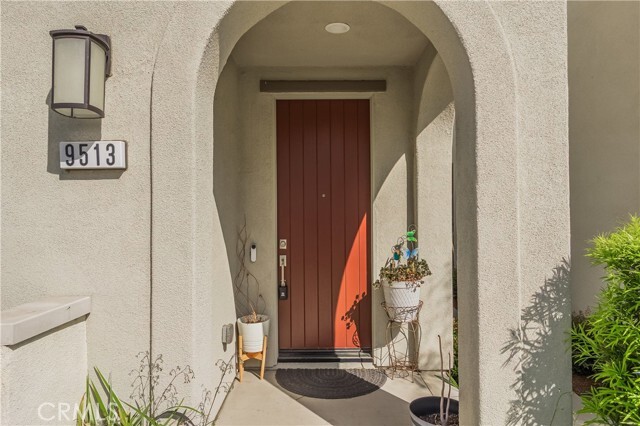 Building Photo - 9513 Retreat Pl