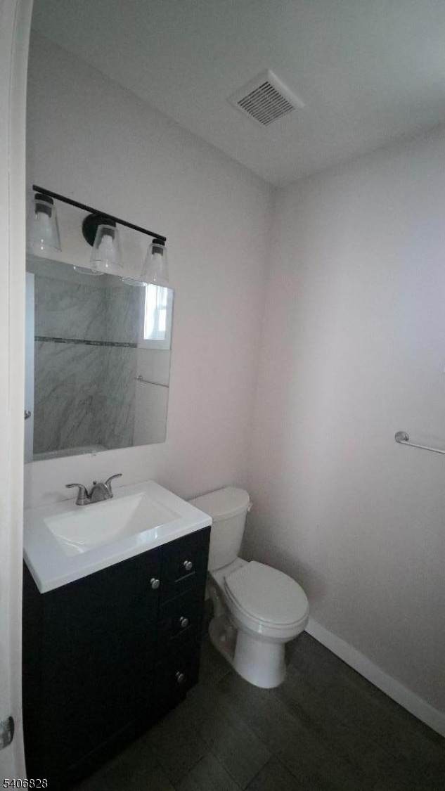 Building Photo - 10 Shaw Ave