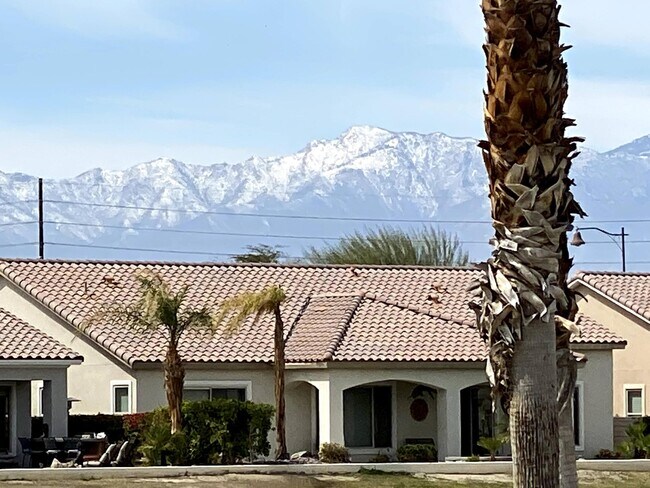 Building Photo - 80757 Camino San Lucas