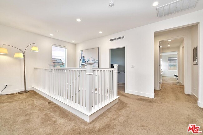 Building Photo - 4101 Adishian Wy