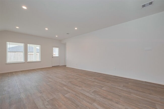 Building Photo - 30842 Brightwell Bnd