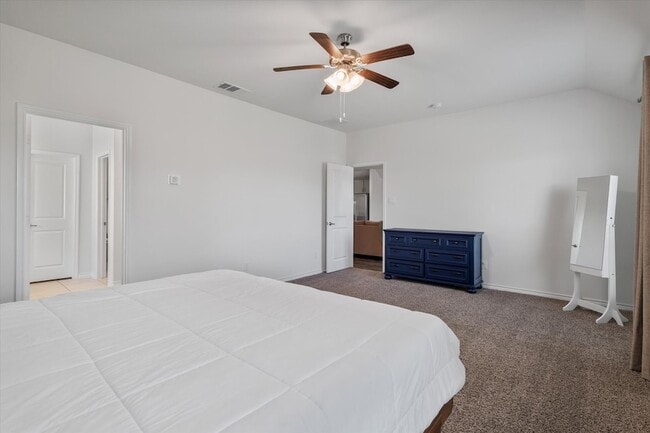 Building Photo - 2955 Trusting Wy