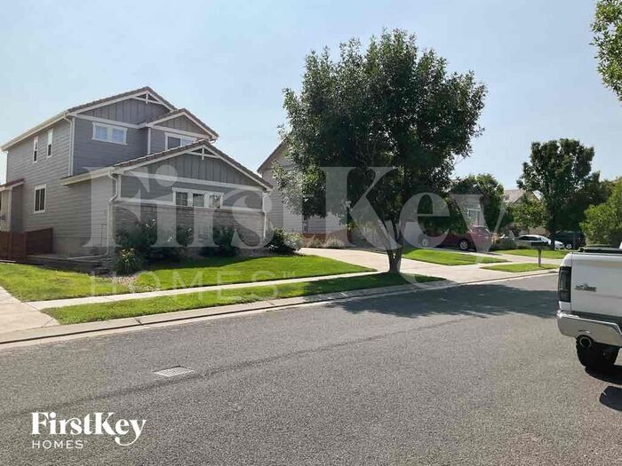Primary Photo - 10653 Nucla St