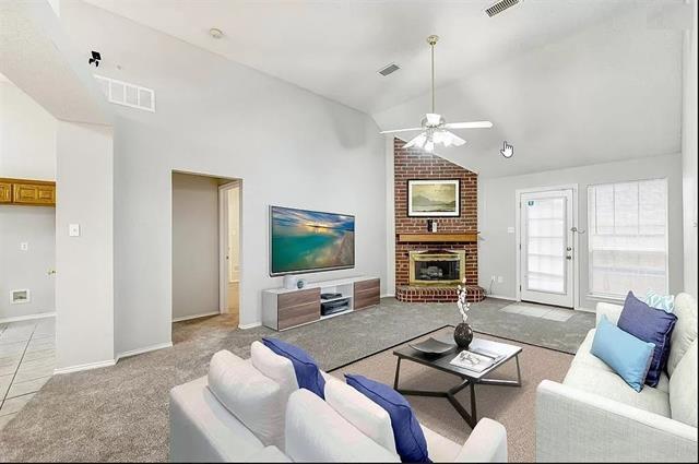 Building Photo - 217 Benwynd Dr