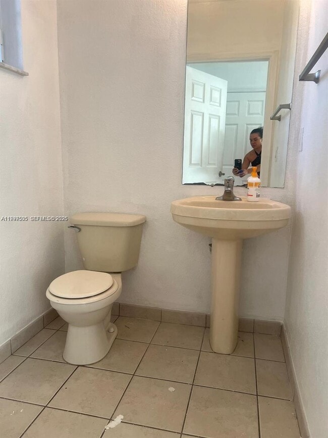 Building Photo - 969 Abaco Ln