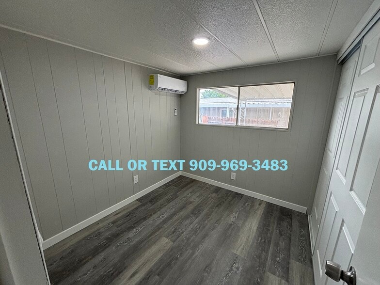Building Photo - 33641 Westchester Dr