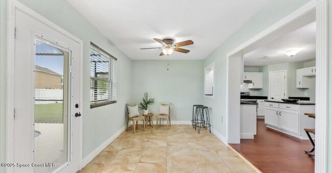 Building Photo - 2784 Snapdragon Dr NW