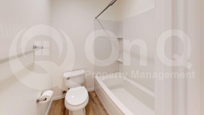 Building Photo - 11024 E Midnight Moon Ln