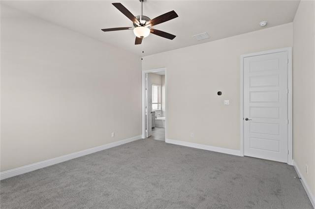 Building Photo - 175 McCartt Dr.