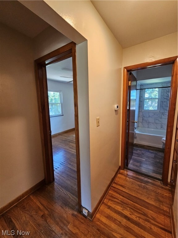 Building Photo - 77 Greencrest Terrace