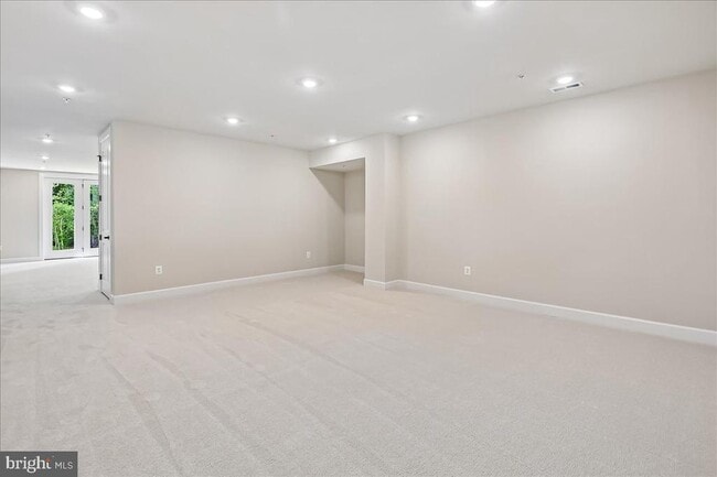 Building Photo - 2638 Broadhorn Dr