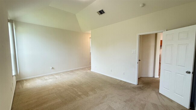 Building Photo - 22414 Auburn Valley Ln