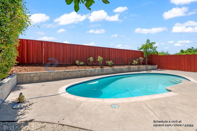 Building Photo - 3152 Hostetter Rd