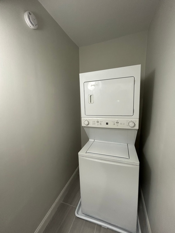 Building Photo - 51 W 74th St