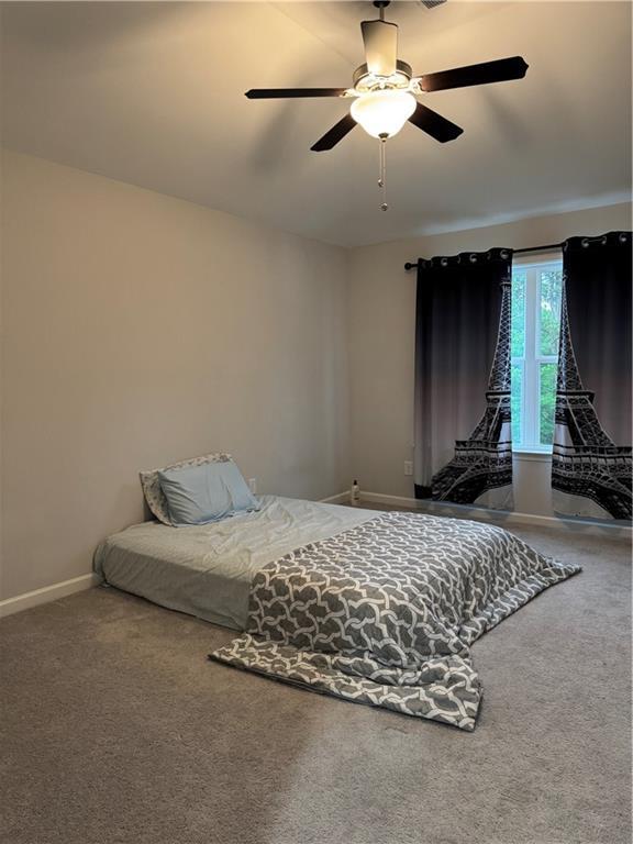 Building Photo - 4360 Serenity Lk Dr