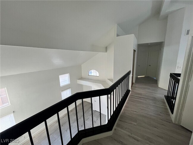 Building Photo - 9229 Magic Flower Ave