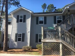 Building Photo - Coming soon! 3BR Close to UNCW/Oleander Dr...