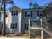 Building Photo - Coming soon! 3BR Close to UNCW/Oleander Dr...
