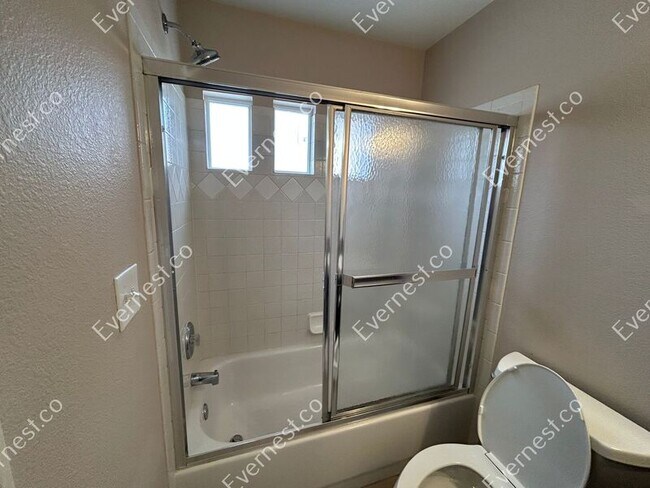 Building Photo - 3279 Atrium Point