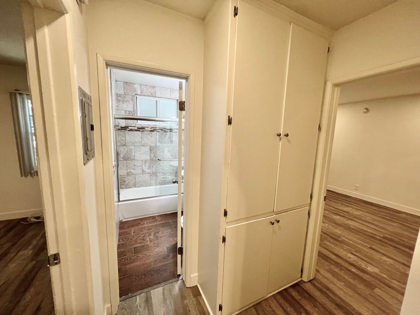 Building Photo - 3608 Keystone Av
