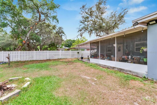 Building Photo - 1607 Melodie Dr
