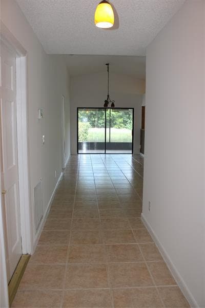 Building Photo - 9 Beckley Pl