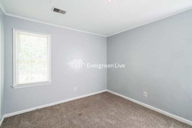 Building Photo - 108 Gales River Rd