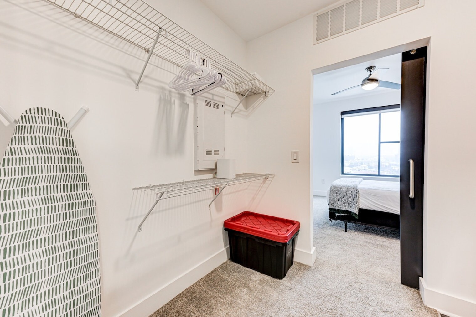 Building Photo - 1776 Peachtree Rd NE