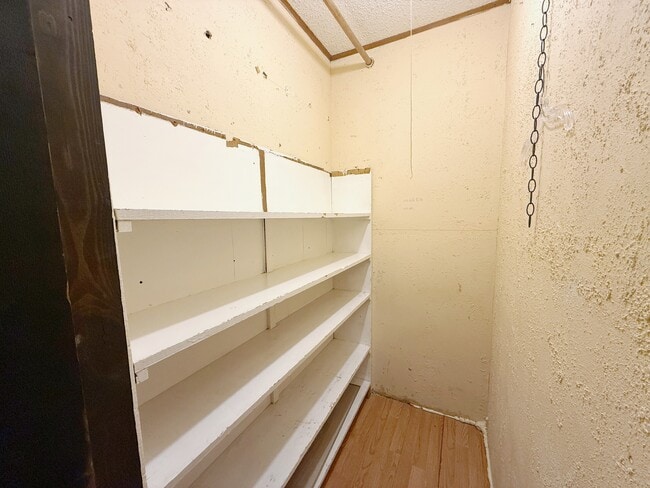 Building Photo - 6079 FM 1753