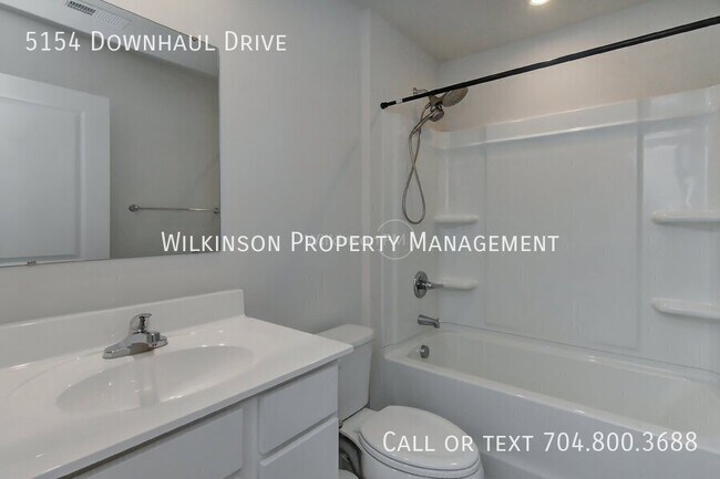 Building Photo - 5154 Downhaul Dr