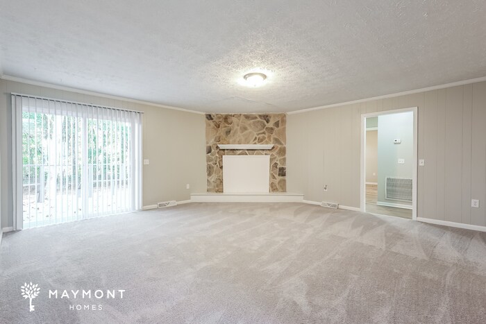 Building Photo - 106 Frankfort Ct