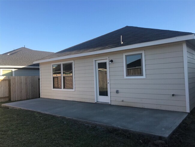 Building Photo - 21618 Lemon Beebrush Ln