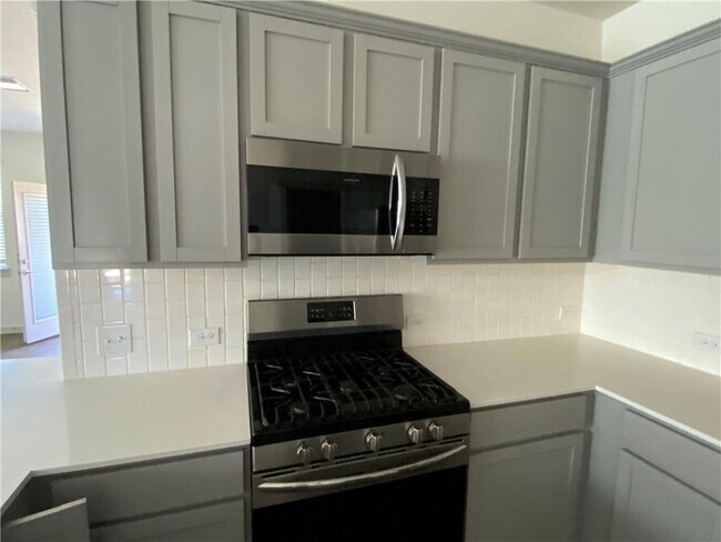 Building Photo - 13208 Bryson Dr