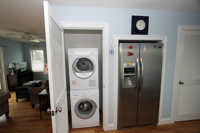 Building Photo - 177 A N Shore Blvd