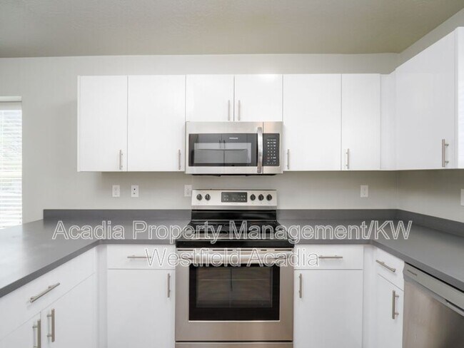 Building Photo - 1141 E 1320 S