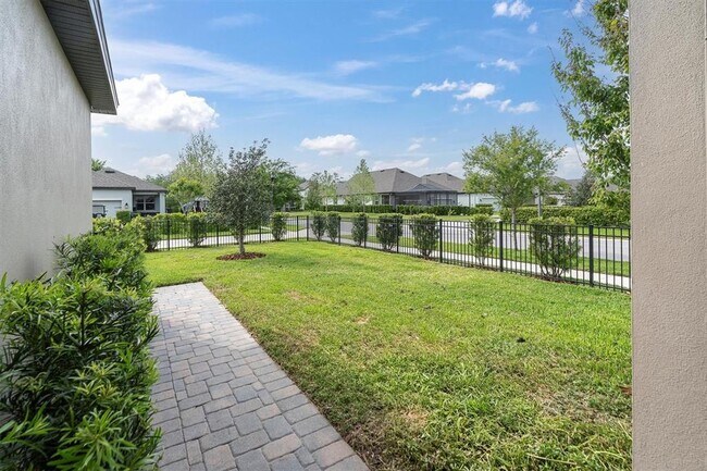 Building Photo - 3763 Villamore Ln
