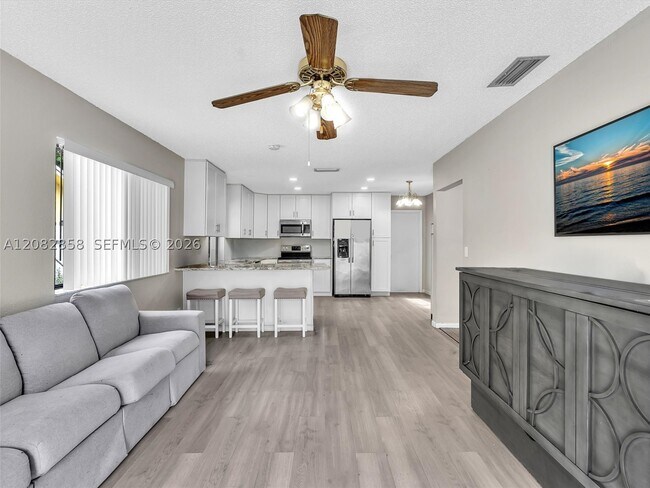 Building Photo - 8240 NW 54th St