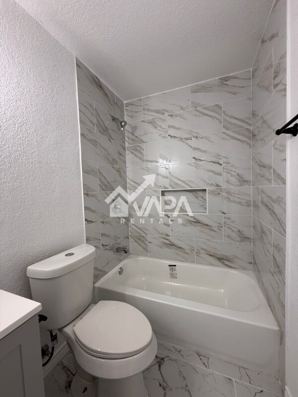 Building Photo - 4062 Fire Sun