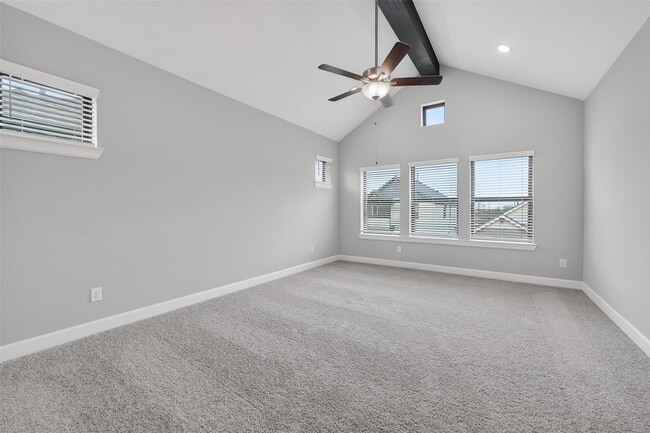 Building Photo - 3311 Full Bellied Ln