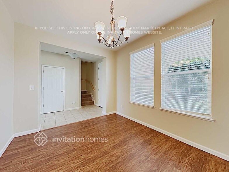 Building Photo - 4324 Mt Kisco Way