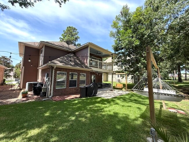 Building Photo - 13314 Hilton Head Dr