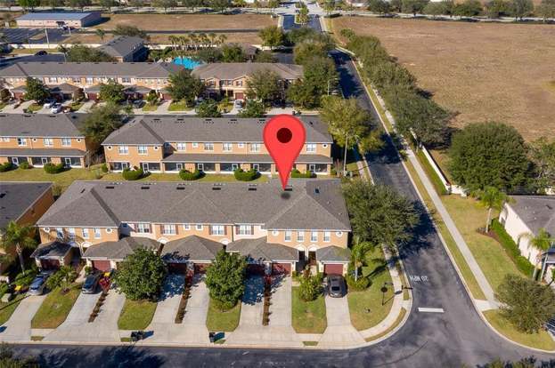Building Photo - 366 Chelsea Dr