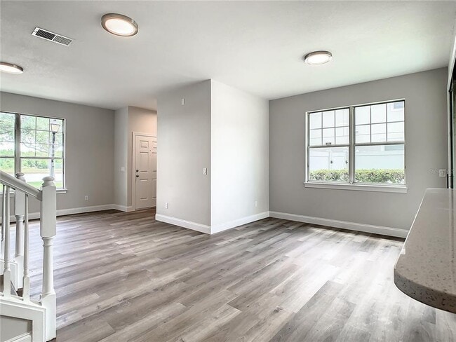 Building Photo - 12703 Tanja King Blvd