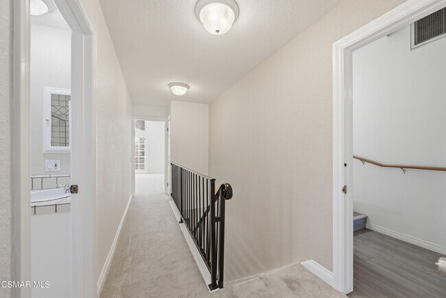 Building Photo - 4500 Yorkfield Ct