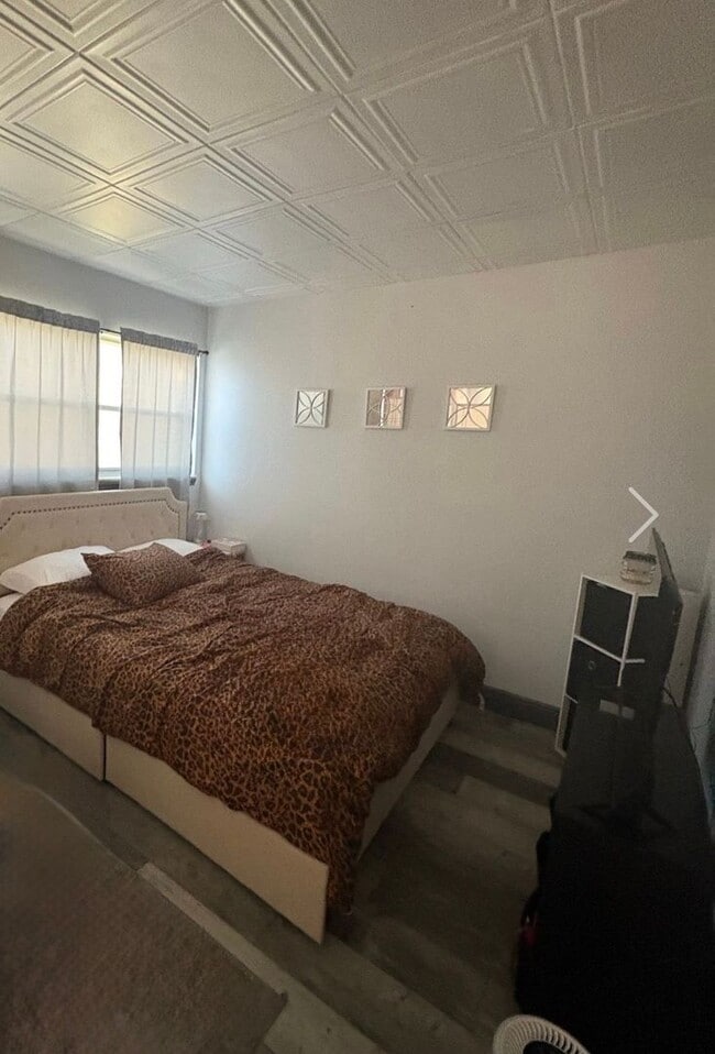 Building Photo - Cute Studio in the heart of Tampa