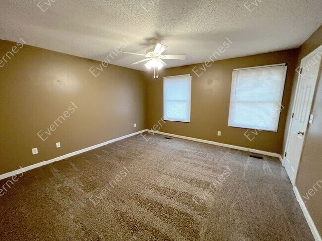 Building Photo - 5049 Falling Creek Ln