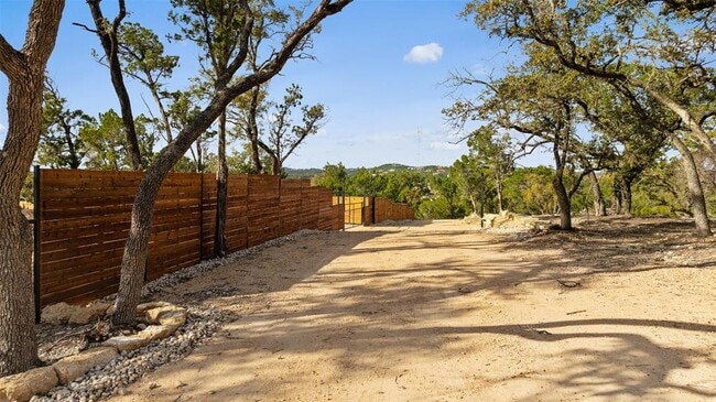 Building Photo - 17210 W Beach Rd