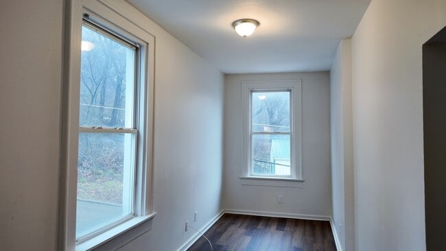 Building Photo - Renovated 3-Bed Gem Minutes to UC & Downtown – Bright, Clean, and Move-In Ready!
