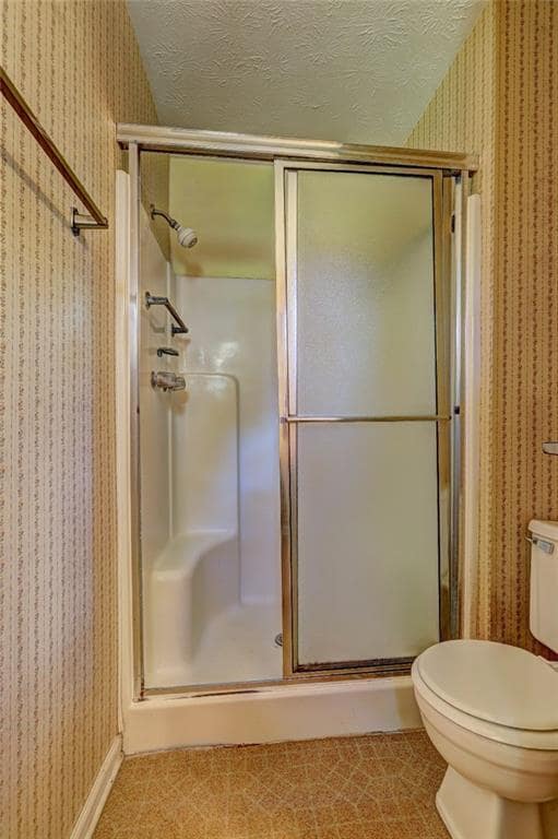 Building Photo - 503 Fayetteville Rd