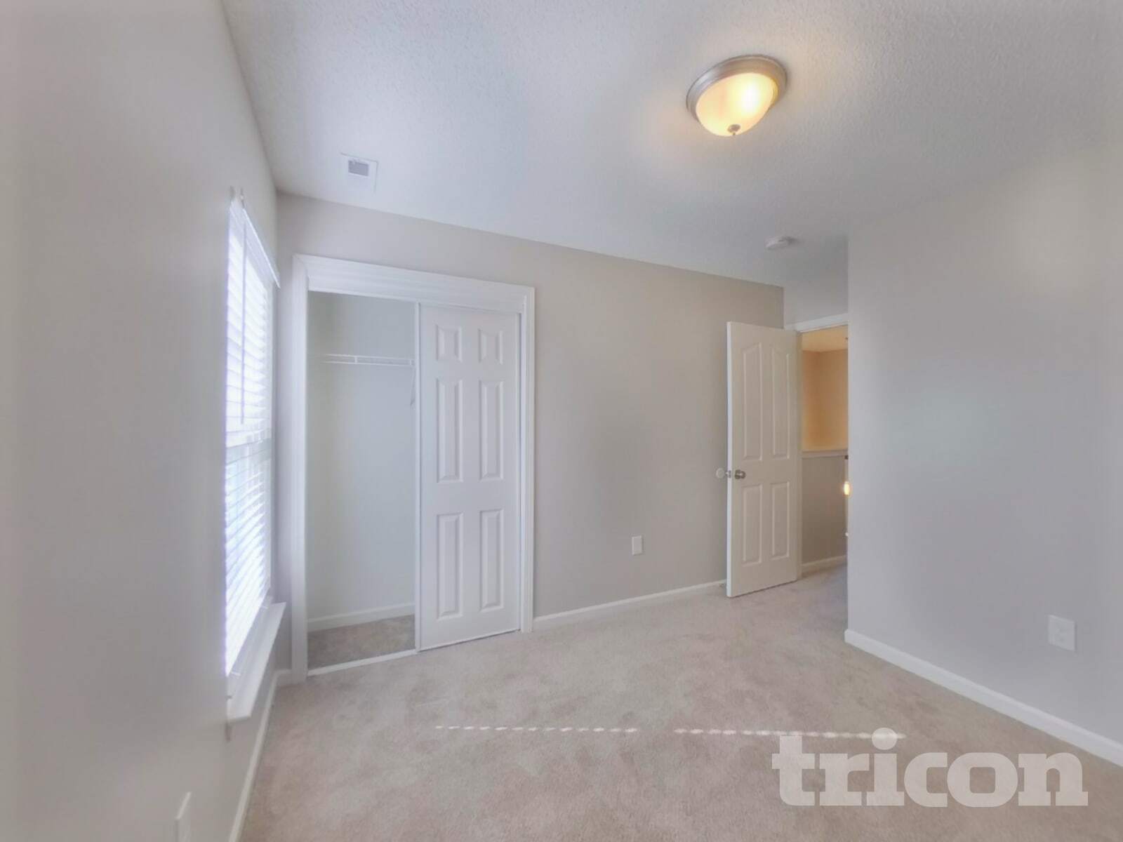 Building Photo - 7310 Ravanna Dr
